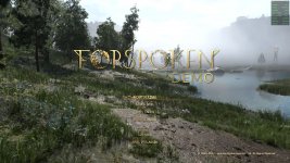 Forspoken Start.jpg