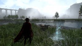 Forspoken test 2.jpg