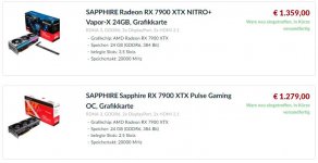 7900xtx Sapphire.JPG