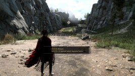 Forspoken custom 4k@FSR2perf_VRSoff.jpg