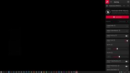 Sidebar@alt z.jpg