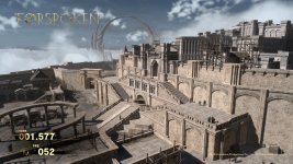Forspoken integrierter Benchmark 2.jpg