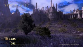 Forspoken integrierter Benchmark.jpg