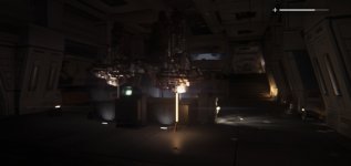 Screenshot_20230108_162352_Isolation.jpg