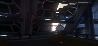 Screenshot_20230108_163006_Isolation.jpg