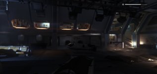 Screenshot_20230124_130010_Isolation.jpg