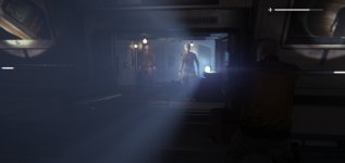 Screenshot_20230124_130453_Isolation.jpg
