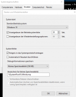 Bild_2023-01-25_165135191.png