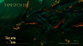 FORSPOKEN 25.01.2023 19_46_41.jpg