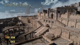 FORSPOKEN 25.01.2023 19_47_09.jpg