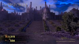 FORSPOKEN 25.01.2023 19_47_43.jpg