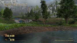 FORSPOKEN 25.01.2023 19_48_09.jpg