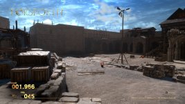 FORSPOKEN 25.01.2023 19_48_41.jpg