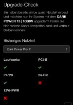 Screenshot_2023-01-25-20-42-39-518_com.brave.browser-edit.jpg