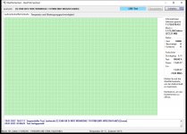 20230120-165459_R_WDC_WD60EDAZ-11U78B0_WD-WX32D61L68Z5_80.00A80-surface-full.jpg