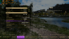 Screenshot_1.png