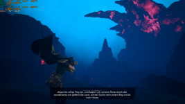Screenshot_2.png