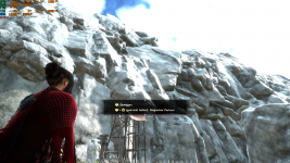 Screenshot_10.png