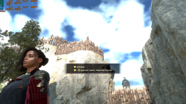 Screenshot_16.png