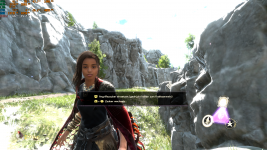 Screenshot_23.png
