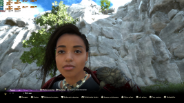 Screenshot_26.png