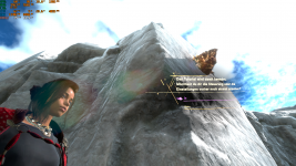 Screenshot_28.png