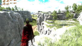 Screenshot_36.png