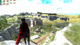 Screenshot_42.png