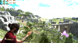 Screenshot_43.png