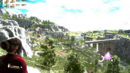 Screenshot_44.png