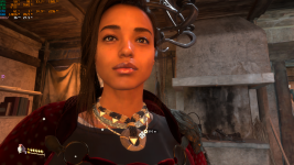 Screenshot_61.png