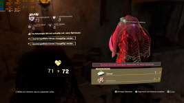 Screenshot_63.png