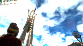 Screenshot_64.png