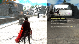 Screenshot_67.png