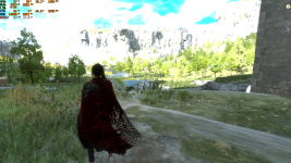 Screenshot_69.png
