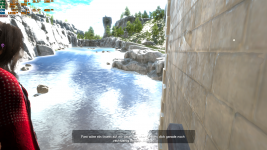 Screenshot_70.png
