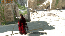 Screenshot_73.png