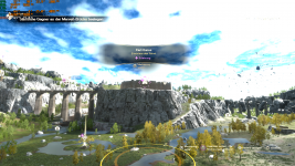 Screenshot_79.png