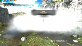 Screenshot_80.png