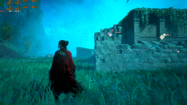Screenshot_81.png