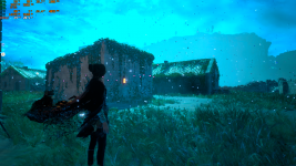 Screenshot_82.png