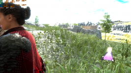 Screenshot_87.png