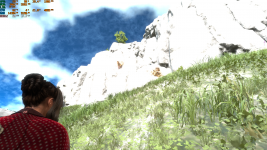 Screenshot_89.png