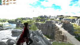 Screenshot_90.png
