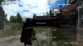 Screenshot_95.png