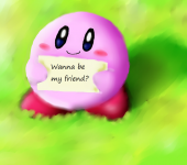 wanna_be_my_friend_2_0_by_kirby_kta_tsuki-d4xvx6m.png