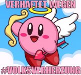 Herz Kirby.jpg