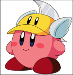 Cutter Kirby.png