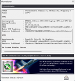 AB 4.6.4.16255 03.12.2021.png