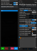 RTSS 7.3.3.png